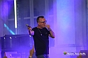 VBS_6802 - Concerto Gigi D'Alessio